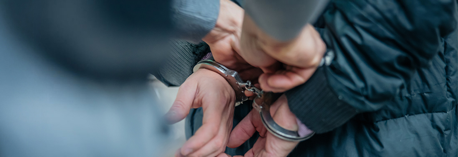 Bringing human traffickers to justice with Magnet Forensics