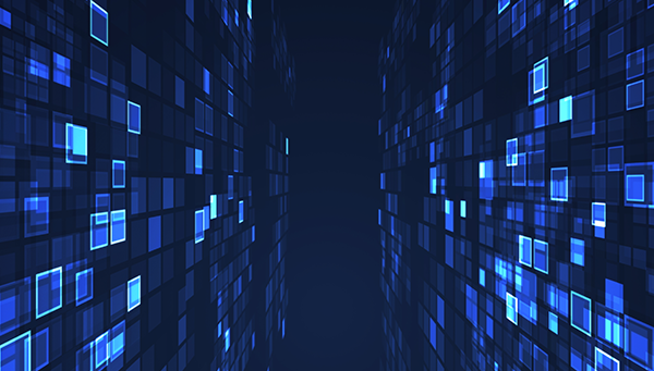 A unified workflow for modern CSAM investigations
