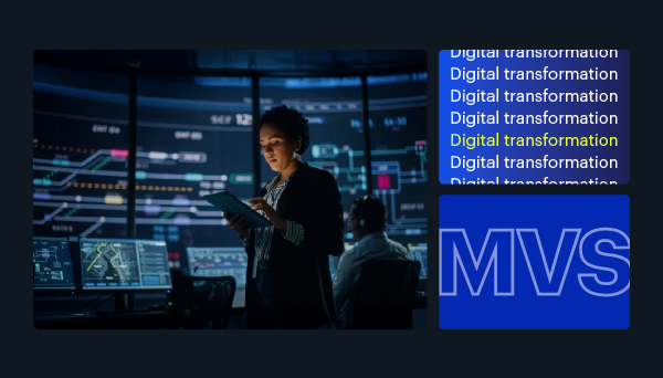The ROI of digital forensics: Demonstrating value to LE leadership